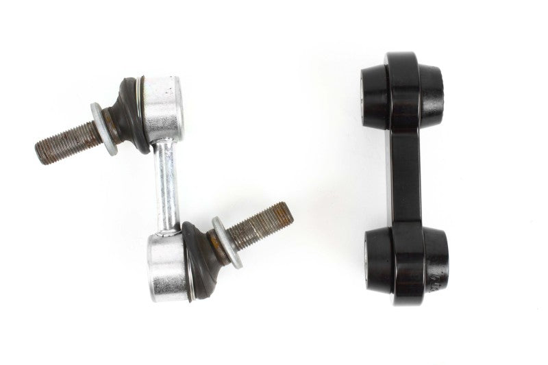 Perrin 2015+ Subaru WRX / STI Front Endlinks-thumbmail-3