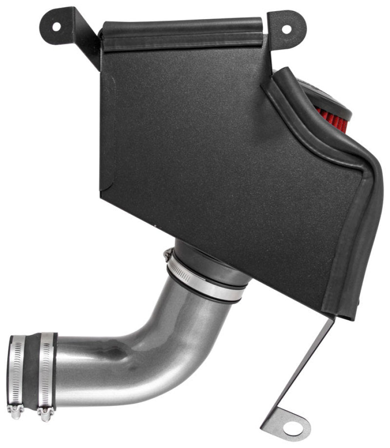 AEM 2016 Acura ILX 2.4L L4 - Cold Air Intake System-thumbmail-7