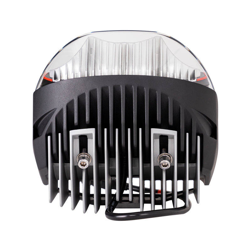 ARB Intensity IQ Driving Lights-thumbmail-16