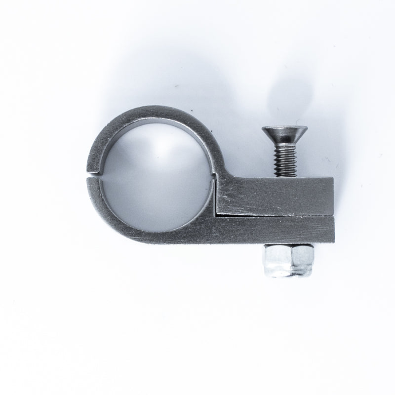 DeatschWerks P-Clamps-thumbmail-2