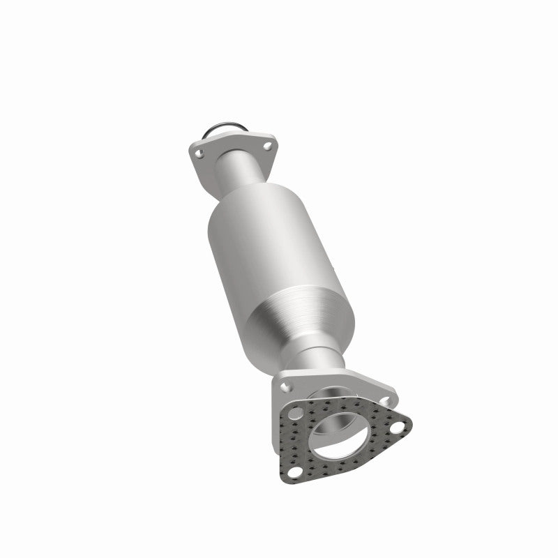 MagnaFlow Conv DF 99-02 Odyssey 3.5L OEM-thumbmail-8