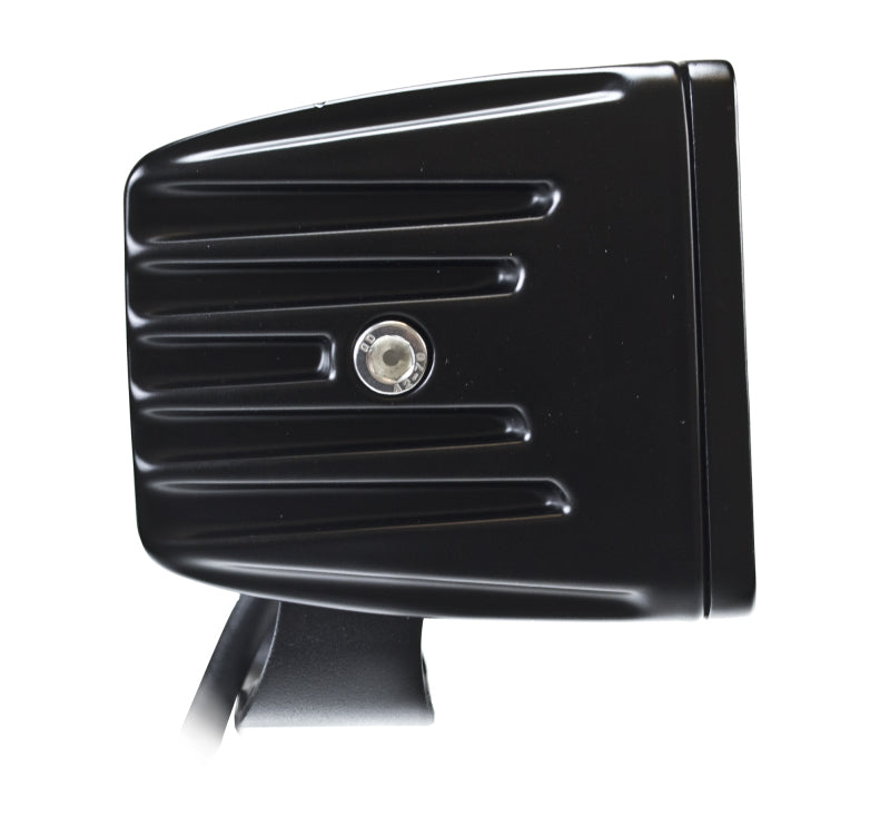 Hella Value Fit 3.1in - 18W Cube Flood Beam - LED Light-thumbmail-5