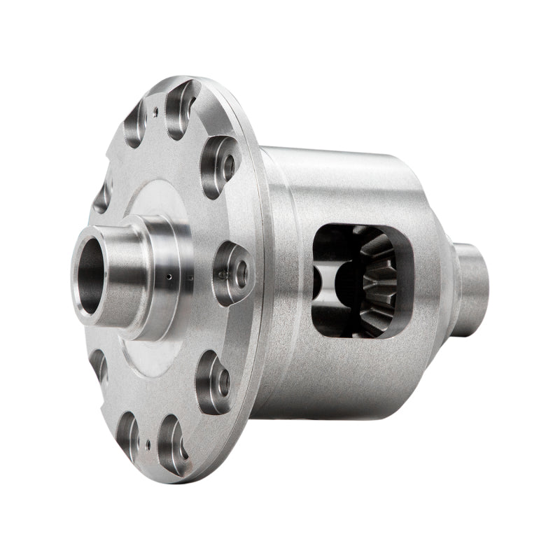 ARB Airlocker 28 Spl Gm8.5In 10Bolt Aam860 S/N *Does NOT Dropship*-thumbmail-5