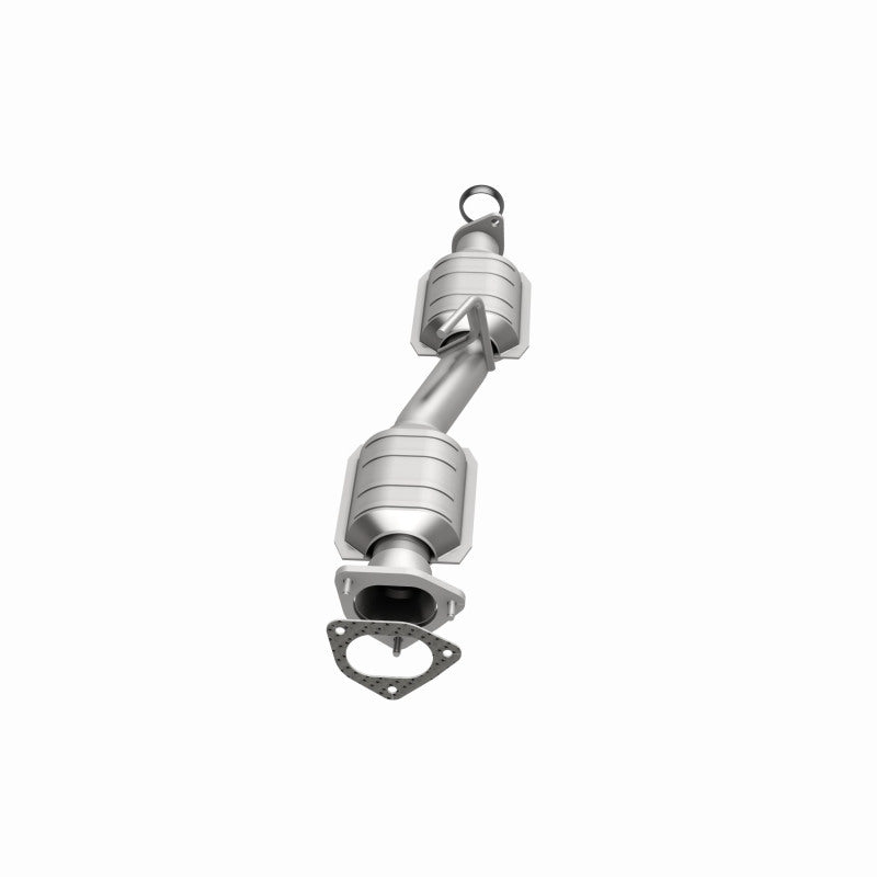 MagnaFlow Conv. DF 96-98 Explorer 4.0L code-thumbmail-9