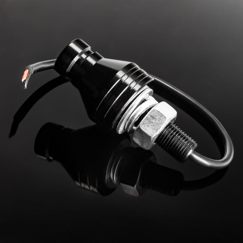 Oracle Off-Road LED Whip Quick Disconnect Attachment-thumbmail-2