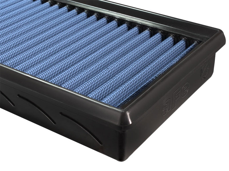 aFe MagnumFLOW Air Filters OER P5R A/F P5R Dodge Neon 95-99 Minivan 87-00-thumbmail-2