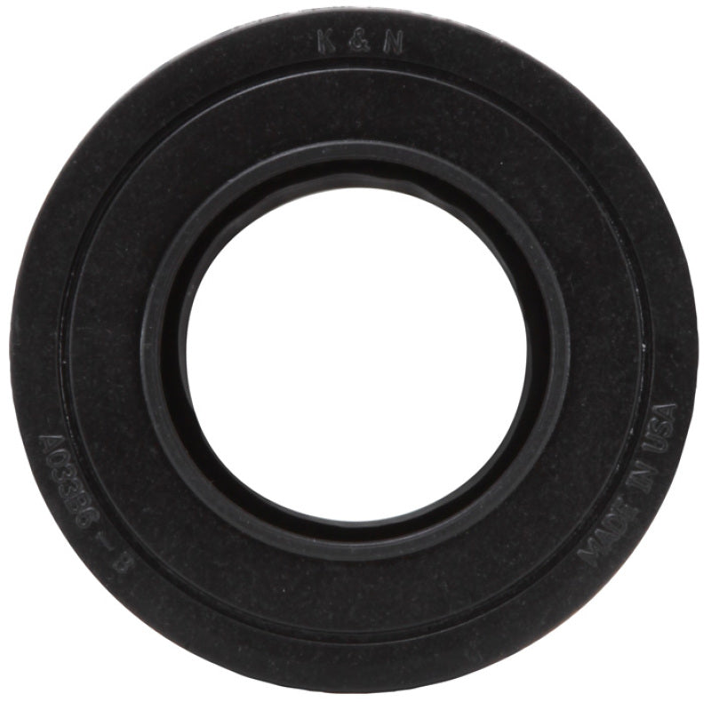 K&N 99+ Mercedes Smart Replacement Air Filter-thumbmail-4