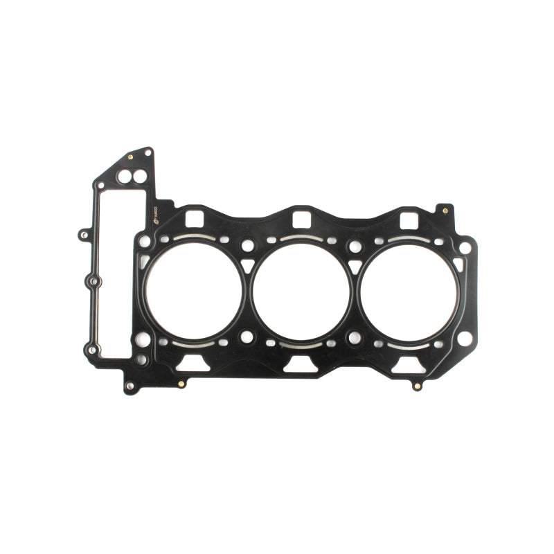 Cometic Porsche 997.2/991.1/991.2 A170/MA1.71/MA1.75/MA1.76/Etc. .040 105mm Bore MLX RHS Head Gasket-thumbmail-1