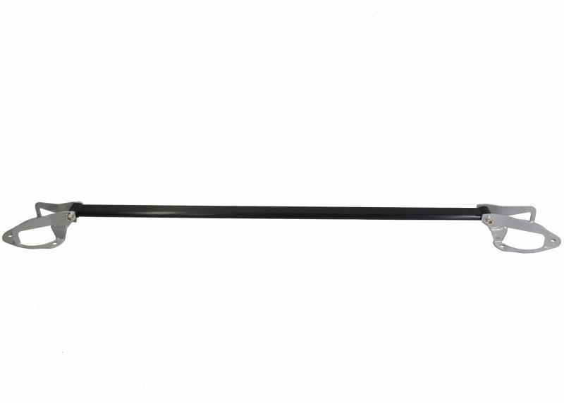Whiteline 12+ Scion FR-S / 12+ Subaru BRZ / 12+ Toyota 86 Front Brace - Strut Tower-thumbmail-2