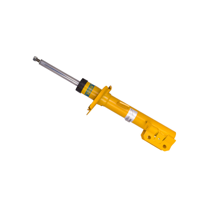 Bilstein B6 18-19 Ford Ecosport Front Left Suspension Strut Assembly-thumbmail-2