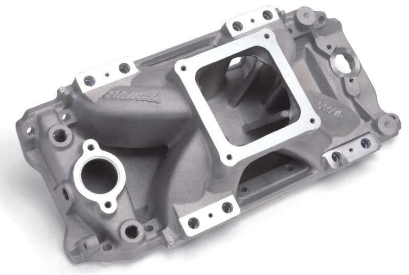 Edelbrock BBC Victor 4500 EFI System-thumbmail-2