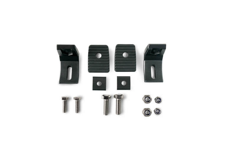 DV8 Offroad Elite Series Light Bar Mount for BE20EW105W-thumbmail-3