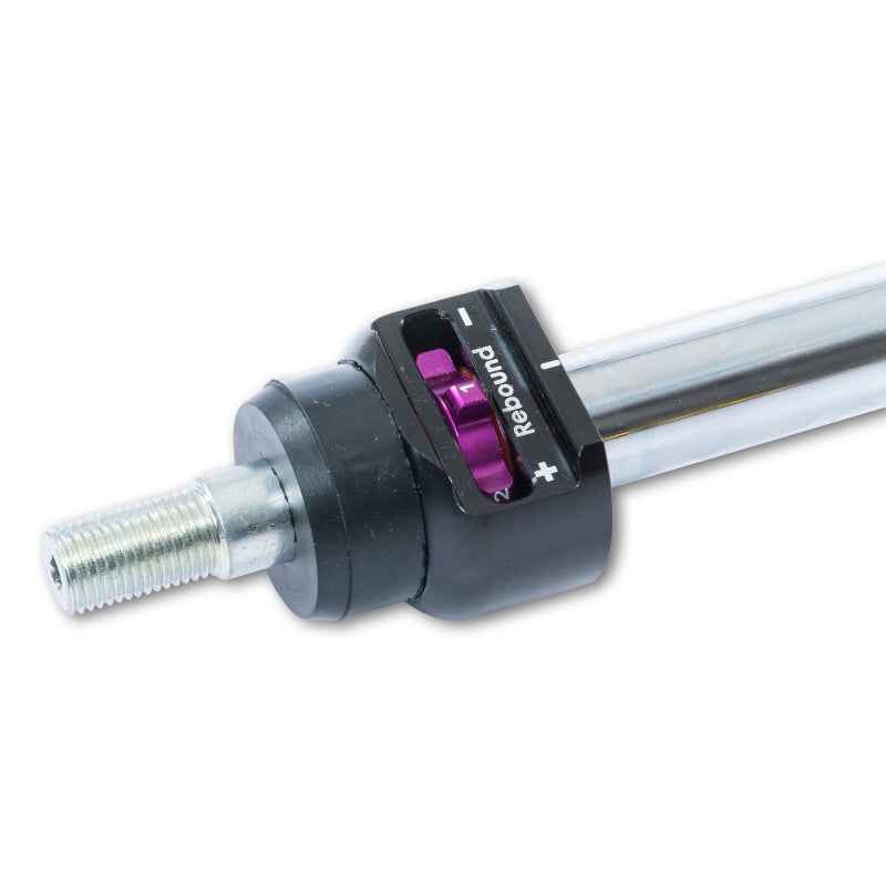 KW Coilover Kit V4 2015 BMW M3 (F80) / M4 (F82) w/ Electronic Suspension-thumbmail-4