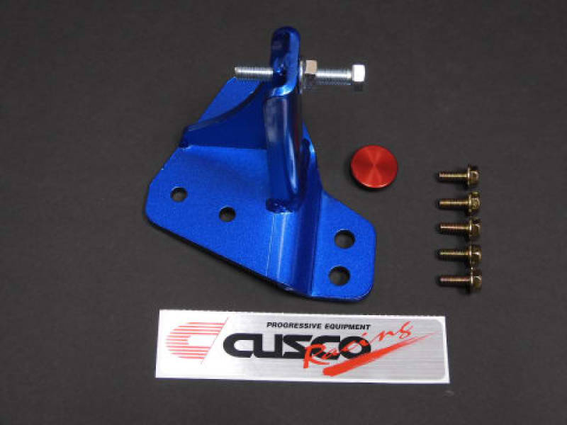 Cusco BCS USDM 2015 Subaru Impreza (VA Chassis)-thumbmail-1