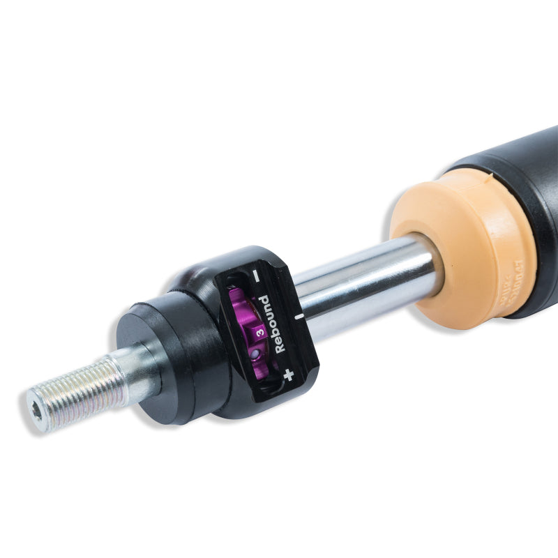 KW Coilover Kit V3 2016 BMW M2-thumbmail-3