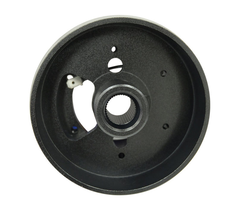 NRG Short Hub Adapter 96-05 Porsche Boxter-thumbmail-2
