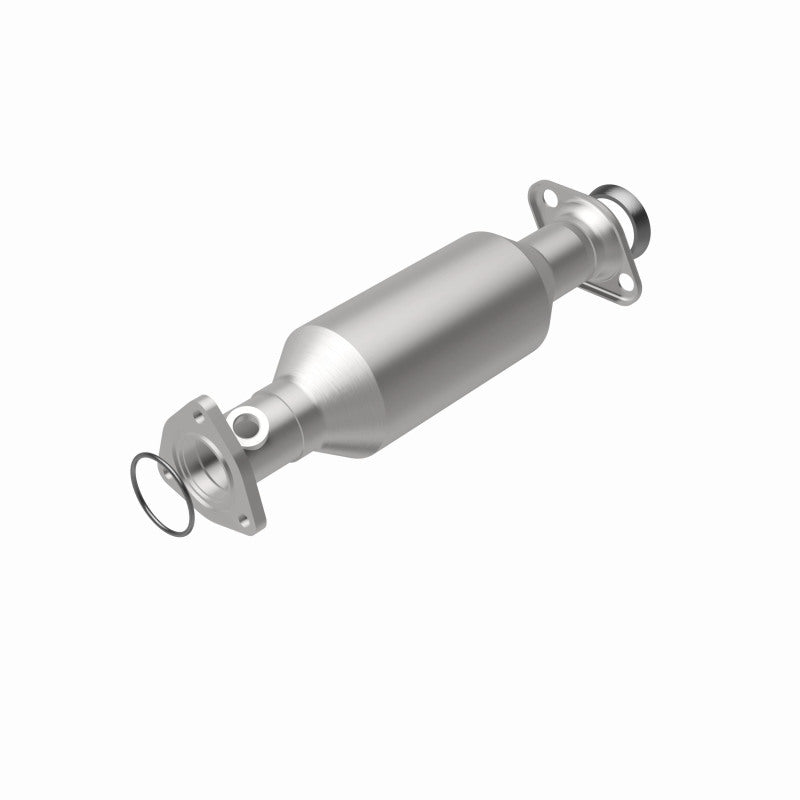 MagnaFlow Conv DF 96-97 Honda Accord 2.2L-thumbmail-14