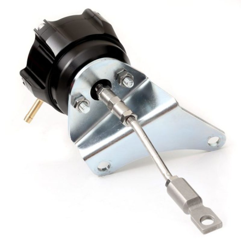 GFB Mitsubishi TD04 Internal Wastegate Actuator-thumbmail-2