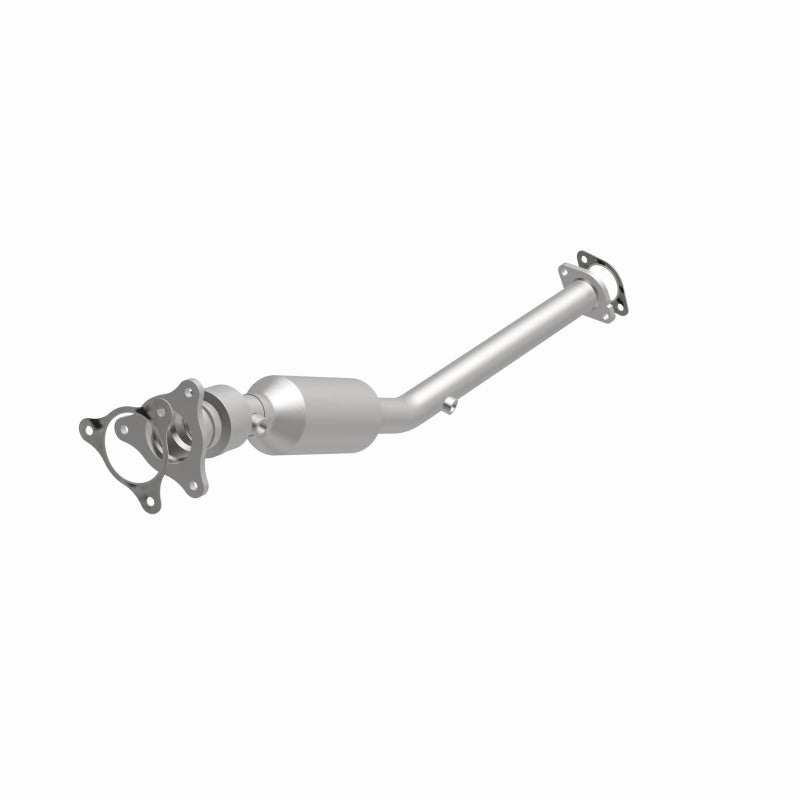 MagnaFlow Catalytic Conv Direct Fit OEM Grade 05-07 Saturn Ion 3 L4 2.2L-thumbmail-10