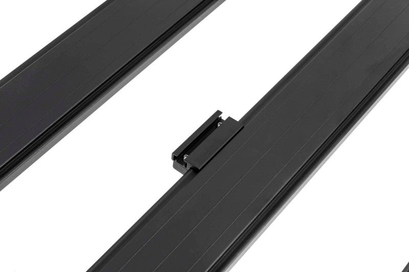 ARB BASE Rack T-Slot Adaptor-thumbmail-4