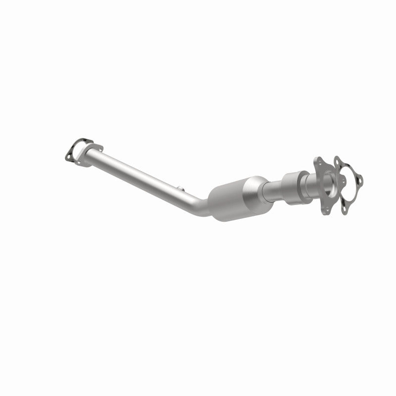 MagnaFlow Conv Direct Fit 06-07 Chevrolet Cobalt SS (California Carb Compliant)-thumbmail-14