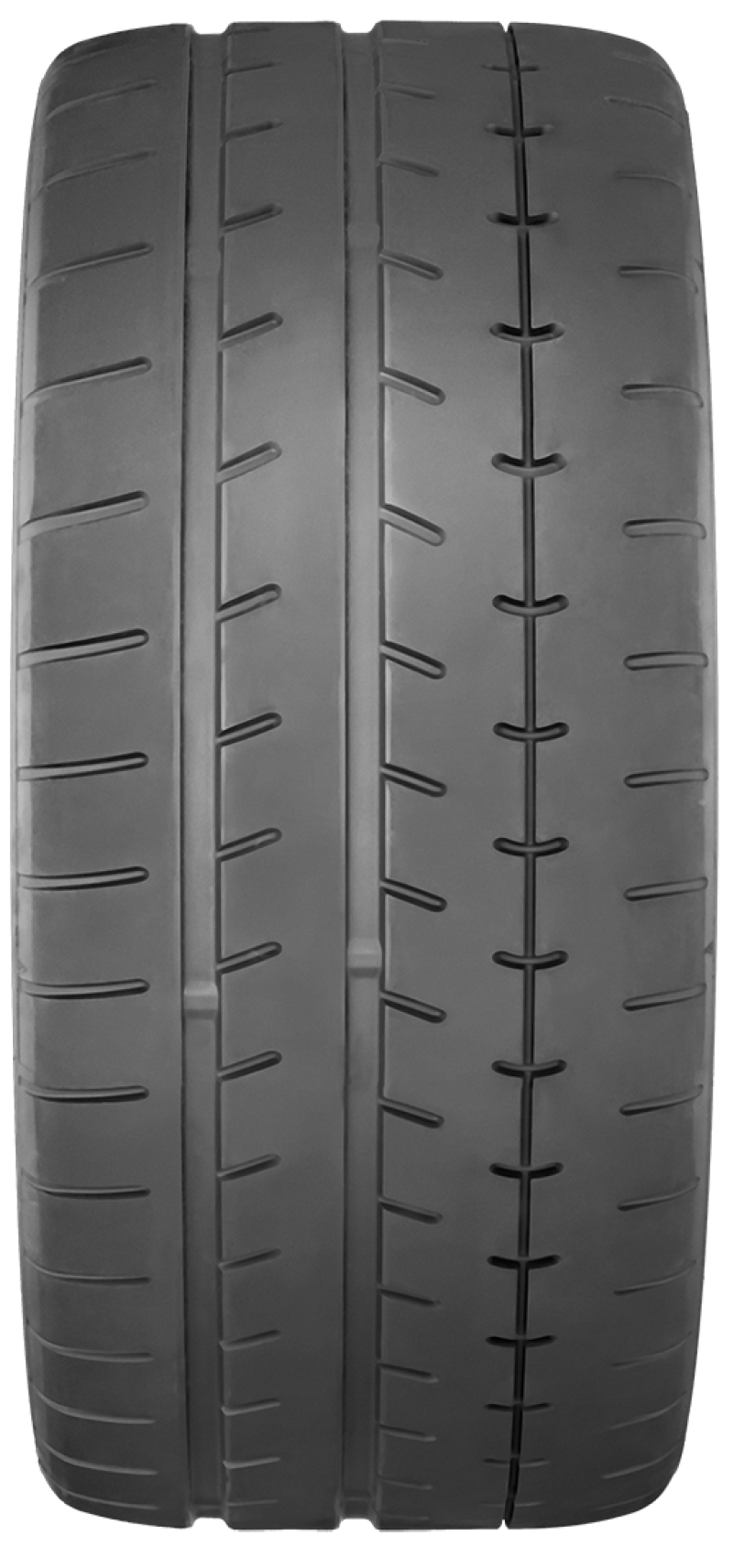 Yokohama A008P Tire - 205/55ZR16 91W-thumbmail-1