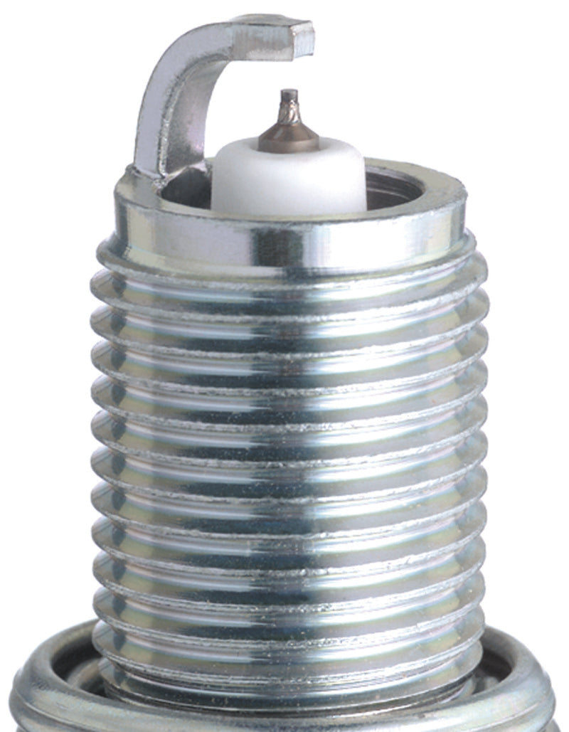 NGK Iridium IX Spark Plug Box of 4 (BPR10EIX)-thumbmail-2