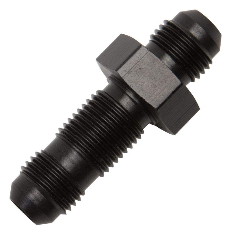 Russell Performance -6 AN Straight Flare Bulkhead-thumbmail-3