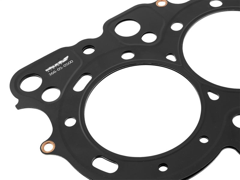 Skunk2 HG Honda/Acura B16A/B18C VTEC 82.50mm-3.248in Max Bore-1.1mm-0.043in Thick-thumbmail-2
