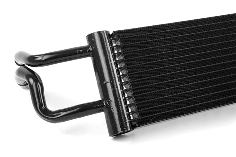 CSF 2015+ BMW M3/M4 (F8X) DCT Oil Cooler-thumbmail-3