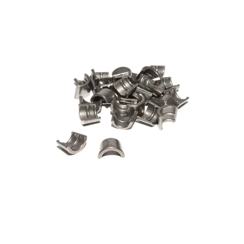 COMP Cams Valve Locks 3/8in 2 Groove-thumbmail-2