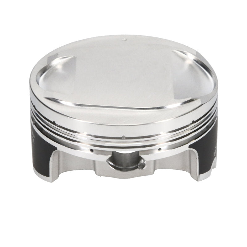 Wiseco Chrysler 6.2L Gen3 Hemi 4.090in Bore 0.927 Pin Pistons - Set of 8-thumbmail-4