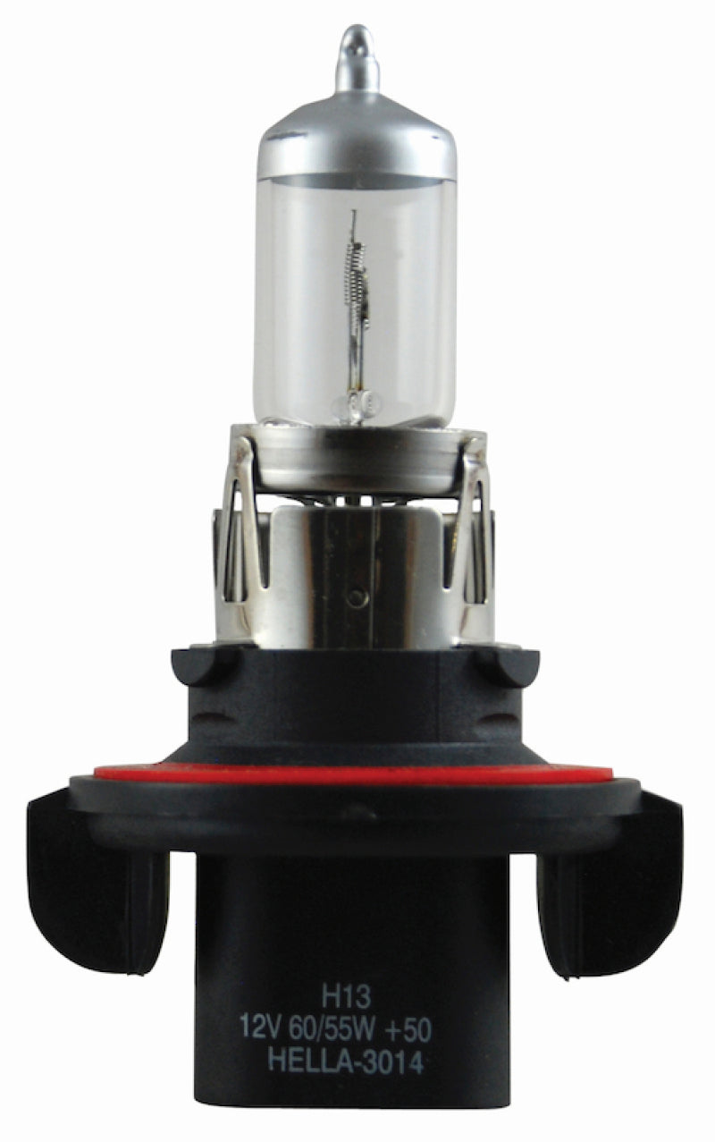 Hella Bulb H13 12V 60/55W P264T T4 +50 (2)-thumbmail-1