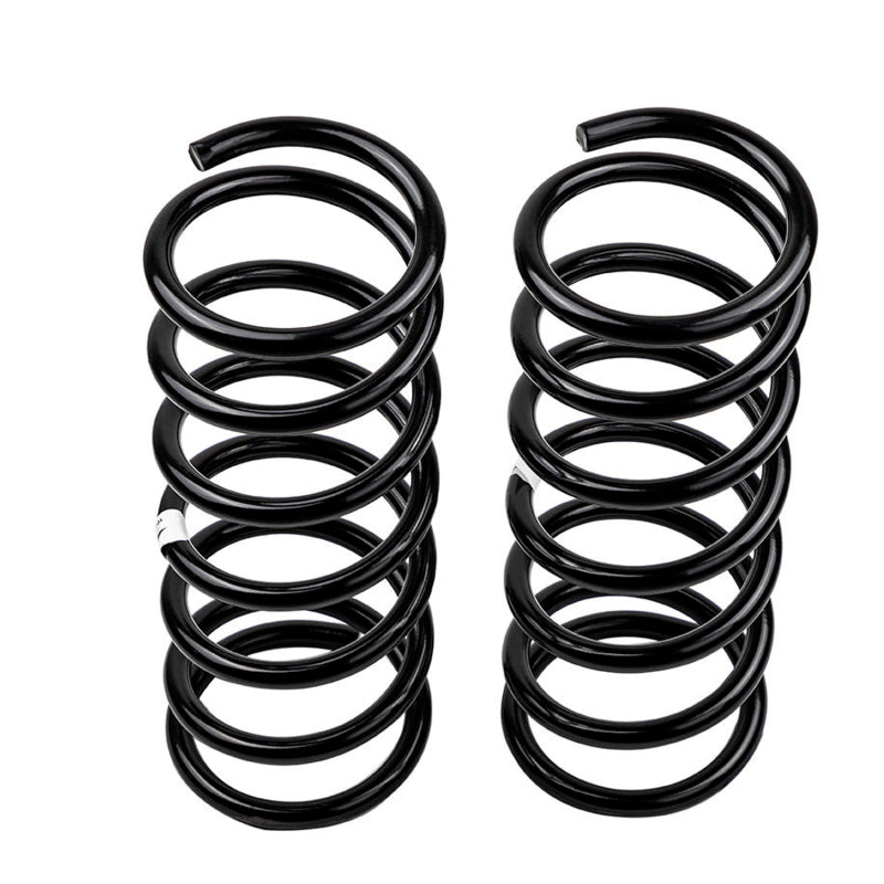 ARB / OME Coil Spring Rear Ssang Yong Musso-thumbmail-5