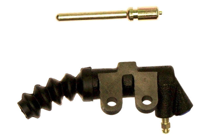 Exedy OE 1989-1993 Mazda B2600 L4 Slave Cylinder-thumbmail-2
