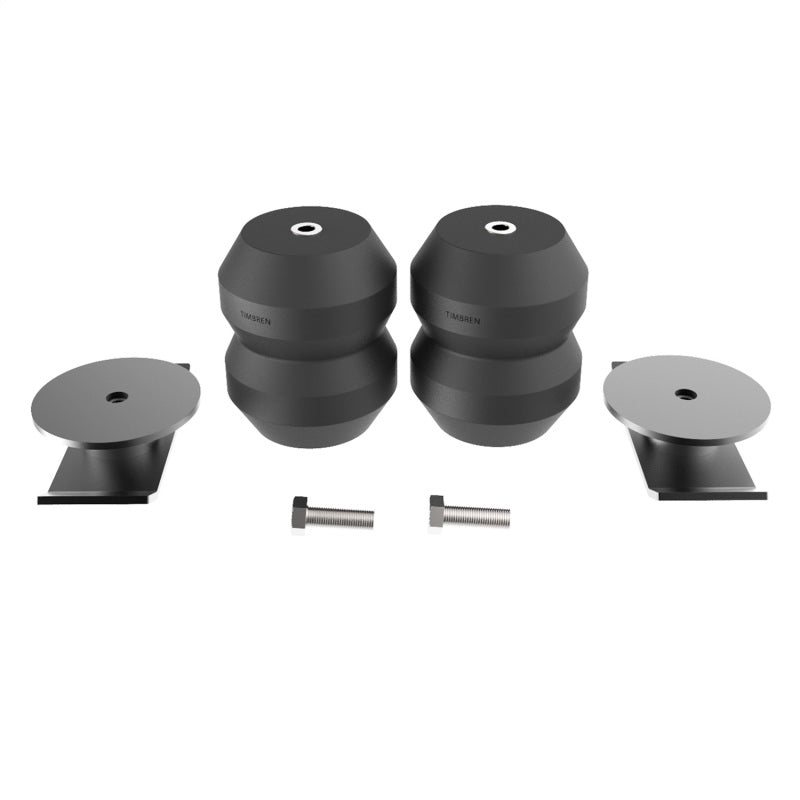 Timbren 1989 UD 1800 Front Suspension Enhancement System-thumbmail-2