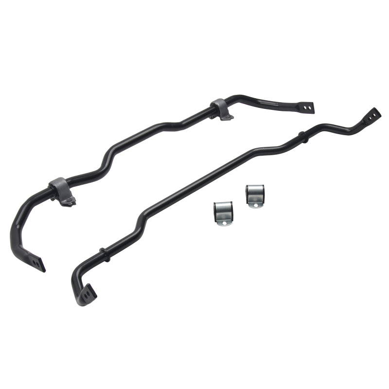 ST Anti-Swaybar Set 06-13 Audi A3 2wd / 07+ VW Golf V/VI/Jetta V/Jetta VI-thumbmail-2