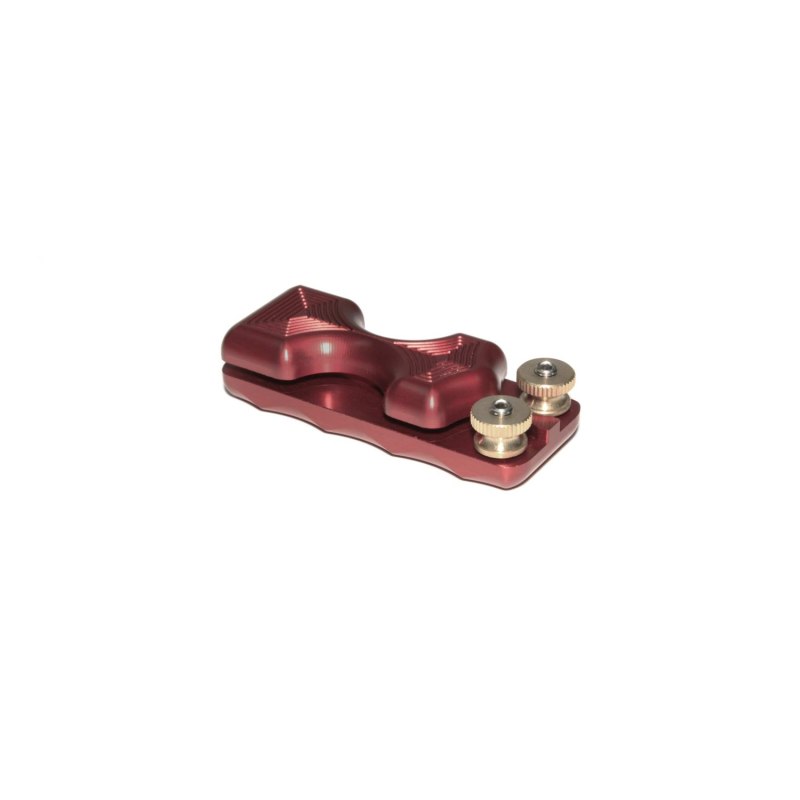 COMP Cams ToOldsual FEeler Gauge Handl-thumbmail-2