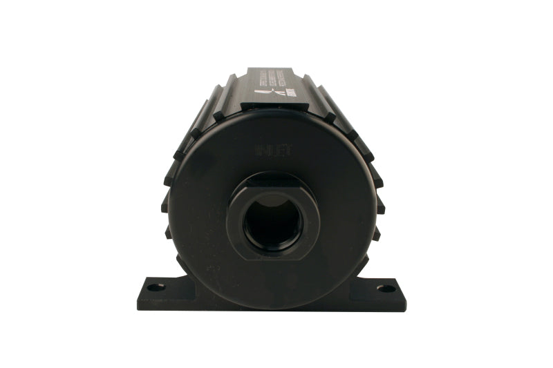 Aeromotive Marine 1200 HP EFI Pump-thumbmail-1