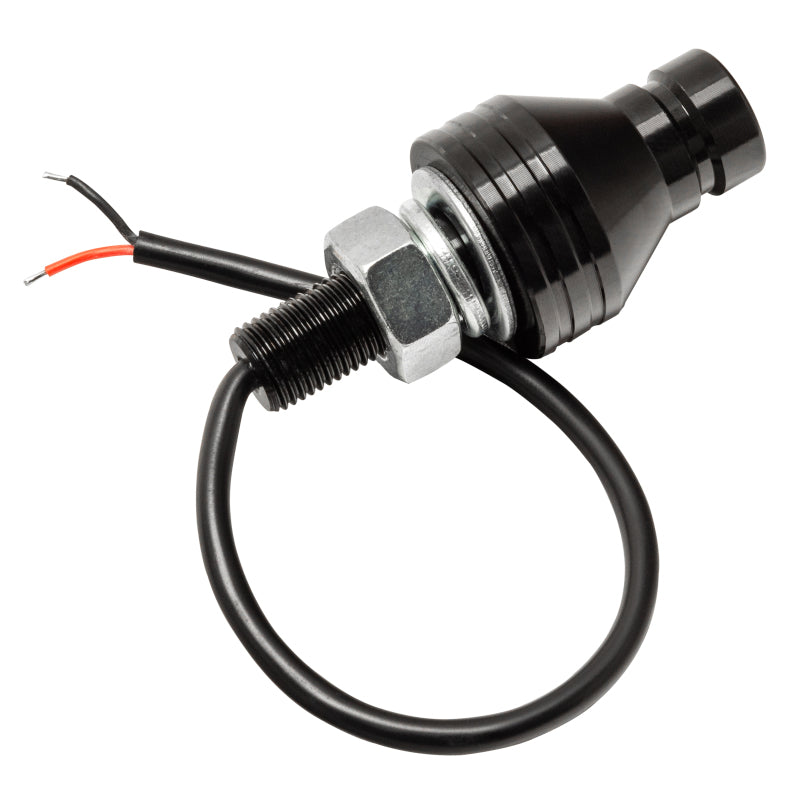 Oracle Off-Road 4ft LED Whip - ColorSHIFT-thumbmail-13