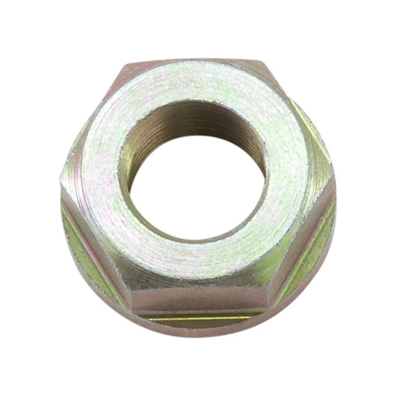 Yukon Gear Cross Pin Bolt-thumbmail-3