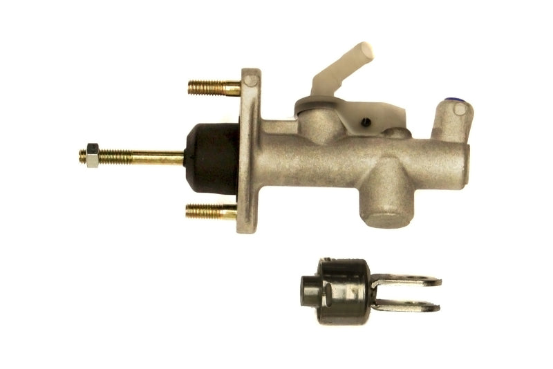 Exedy OE 2003-2003 Chrysler Sebring L4 Master Cylinder-thumbmail-2