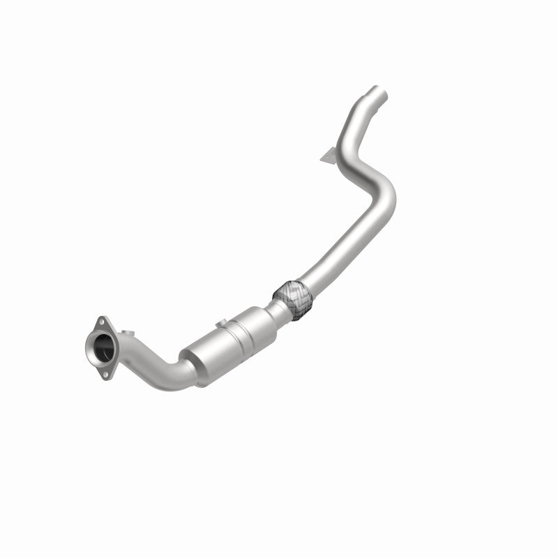 MagnaFlow 11-14 Chrysler 300 / Dodge Challenger/Charger 3.6L Rear Direct Fit Catalytic Converter-thumbmail-8