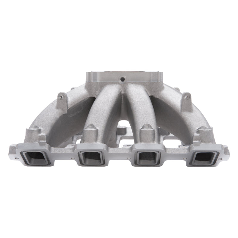 Edelbrock Manifold LS7 Super Victor 4150 EFI-thumbmail-4