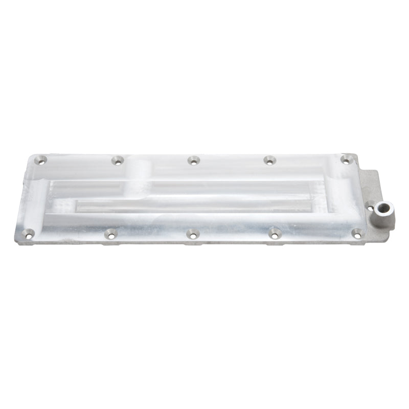 Edelbrock Valley Tray LS3 Automatic Transmission-thumbmail-2