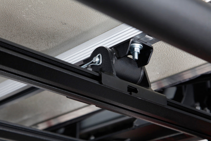 Go Rhino Rhino Quick Release Tent Bracket Kit-thumbmail-3