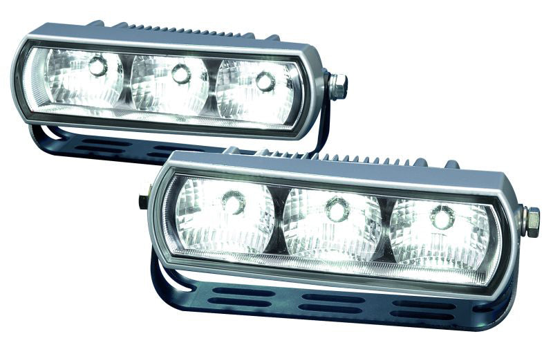 Hella Daylight Running Lamp Md12/24 Set 2Pt-thumbmail-15