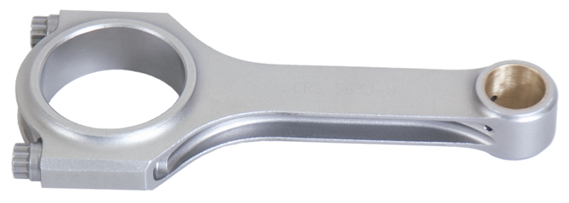 Eagle Honda H22 Engine Connecting Rods (Set of 4)-thumbmail-2