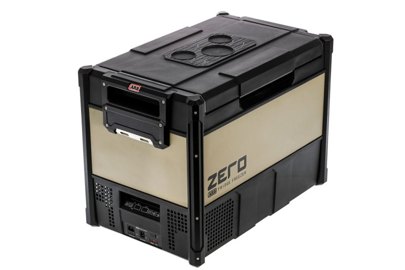 ARB Fridge 73 Quart DZ Zero B Plug-thumbmail-1