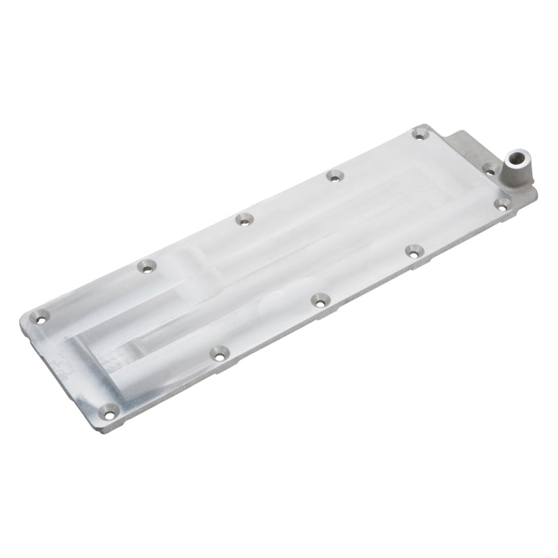 Edelbrock Valley Tray LS3 Automatic Transmission-thumbmail-4